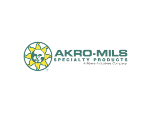 Akro Mils 03 Logo