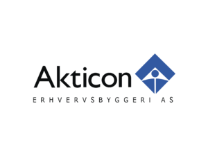 Akticon 01 Logo