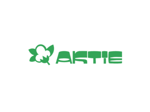 Aktie Reklame Logo