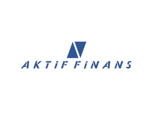 Aktif Finans 01 Logo