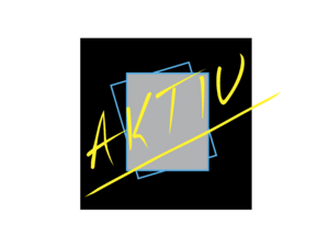 Aktiv Logo