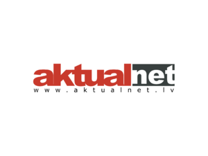 aktualnet 01 Logo