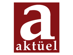 Aktuel 01 Logo