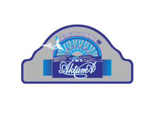 Aktuma 01 Logo