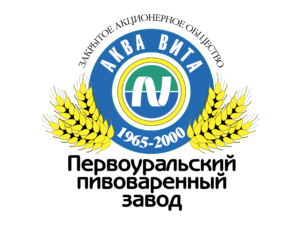 Akva Vita 01 Logo