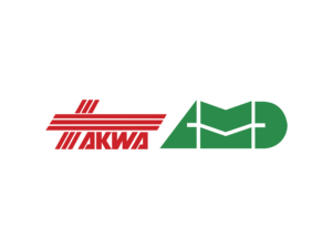AKWA AMD 01 Logo