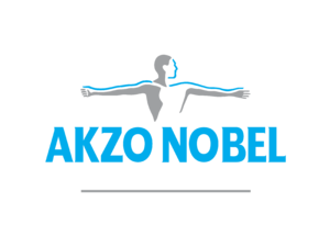 Akzo Nobel Logo
