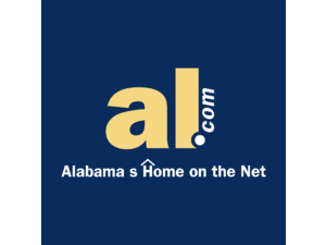 al com Logo