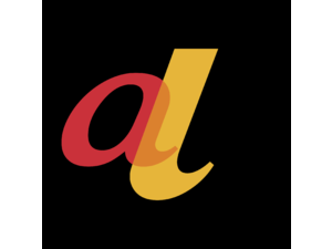 al pi 01 Logo