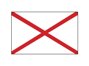 Alabama Logo