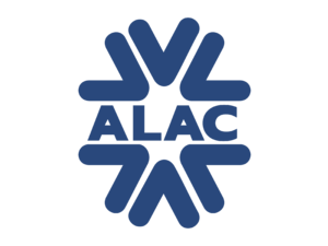 ALAC 01 Logo
