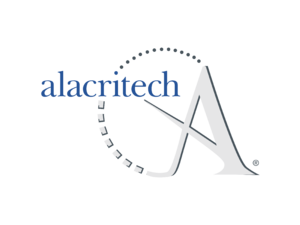 Alacritech Logo
