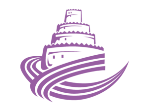 ALAIN 1 Logo