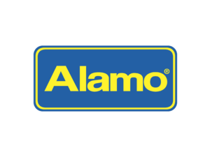Alamo 02 Logo