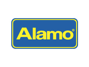 ALAMO1 Logo