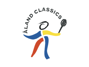 Aland Classics 01 Logo