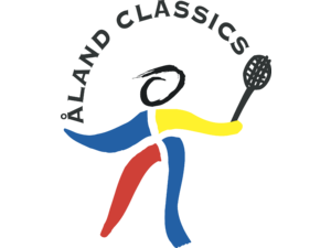 ALAND CLASSICS Logo