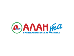 Alanta 01 Logo