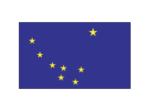 Alaska Logo