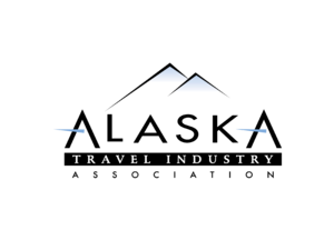 Alaska Travel Industry Association Logo