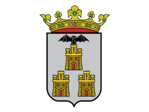 Albacete 01 Logo