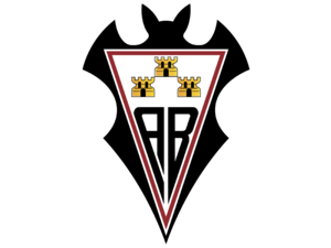 Albacete 7714 Logo