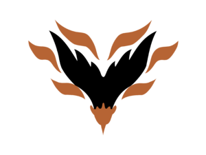 Albany Firebirds Logo