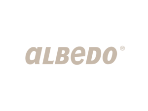 Albedo Logo