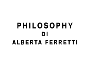 Asc Logo Png Transparent Svg Vector Freebie Supply