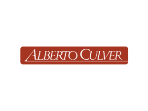 Alberto Culver 01 Logo