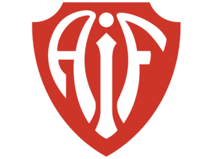 Albertslund 01 Logo
