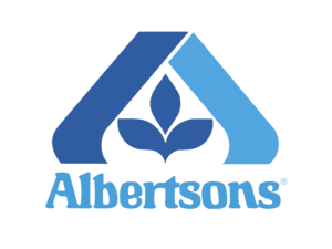 Albertsons 01 Logo