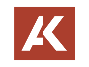Albright Knox 01 Logo