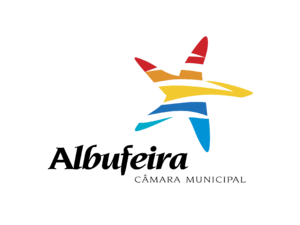 Albufeira Logo