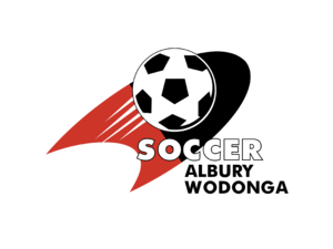 Albury Wodonga Logo