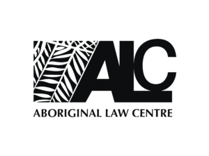 ALC 01 Logo