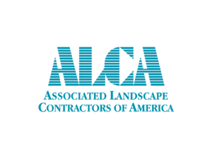 ALCA 01 Logo