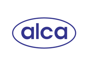 Alca Logo