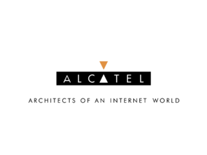 Alcatel 02 Logo