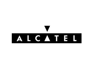Alcatel2 Logo