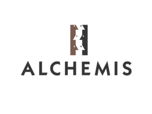Alchemis 6985 Logo