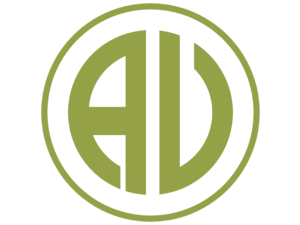 Alcides Vigo 01 Logo