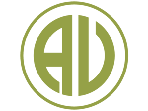 Alcides Vigo Logo
