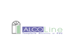 ALCOLine 01 Logo