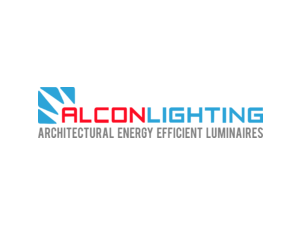 Alcon Lighting Logo