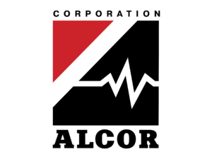 Alcor corp 02 Logo
