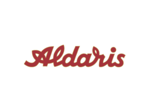 Aldaris Logo