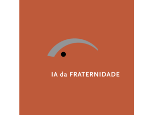 Aldeia da Fraternidade 01 Logo