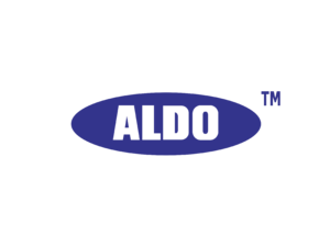 Aldo Logo