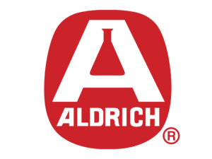 Aldrich 01 Logo